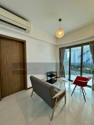 Trevista (D12), Condominium #536822891